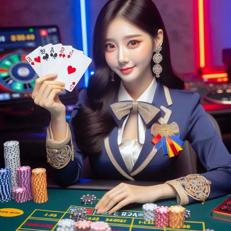 joya9game