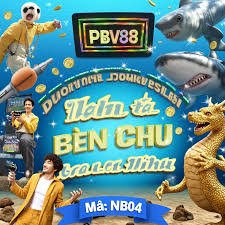 joya9game