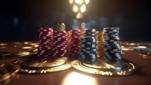 joya9game