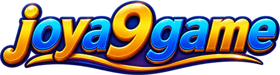 joya9game